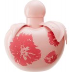 Nina Ricci Nina Fleur toaletní voda dámská 80 ml – Hledejceny.cz