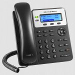 Grandstream GXP1625 VoIP – Zboží Živě