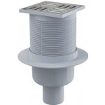 Alcadrain APV2 – Zbozi.Blesk.cz