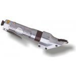 GÜDE 40025 – Zboží Dáma