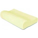 DMA Zdravotní polštář, Soft, DL201 – Zboží Mobilmania