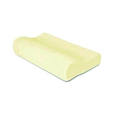 DMA Zdravotní polštář, Soft, DL201 – Zboží Mobilmania