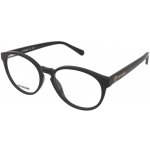 Moschino Love MOL626 807 – Sleviste.cz