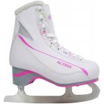 Action – Zboží Mobilmania