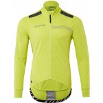 Silvini Ghisallo červená pánská – Zboží Dáma