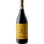 Cantine Pertinace Barbera d´Alba 2023 14,5% 0,75 l (holá láhev) – Hledejceny.cz