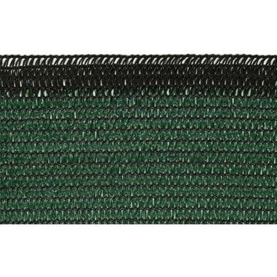 Tenax Soleado Pro stínící tkanina 90% 2 x 50 m zelená – Zboží Dáma