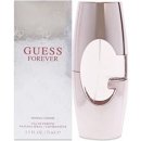 Parfém Guess Forever parfémovaná voda dámská 75 ml