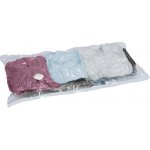 Wenko Storage 136 x 90 cm – Hledejceny.cz