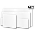 Fenix ECOSUN 300 GS-Wifi White – Zboží Mobilmania