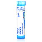 POUMON HISTAMINE POR 9CH GRA 4G – Hledejceny.cz