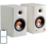 Edifier MR 4.5 – Zboží Živě