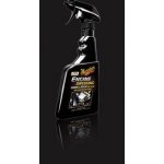 Meguiar's Engine Dressing 450 ml – Zbozi.Blesk.cz