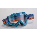 Ariete Adrenaline PROFI – Zbozi.Blesk.cz