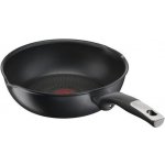 Tefal Unlimited G2557572 22 cm – Zboží Dáma Tefal Unlimited G2557572 22 cm – Zboží Dáma