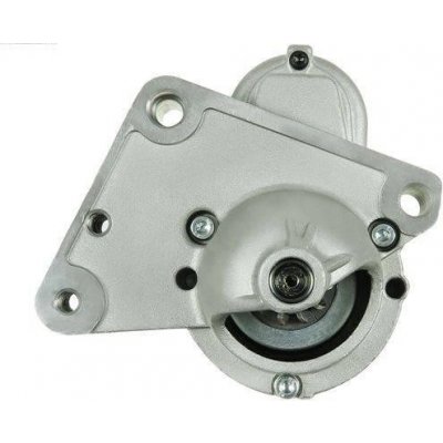 AS-PL Startér APL S3016 – Zbozi.Blesk.cz