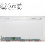 Acer Aspire E5-774G-553R displej – Zboží Živě