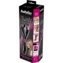 BaByliss TW1100E