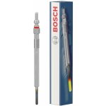 Žhavící svíčka BOSCH 0 250 403 004 – Hledejceny.cz