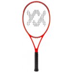 Volkl Vostra V8 – Zbozi.Blesk.cz