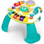 RicoKids 781200 – Hledejceny.cz