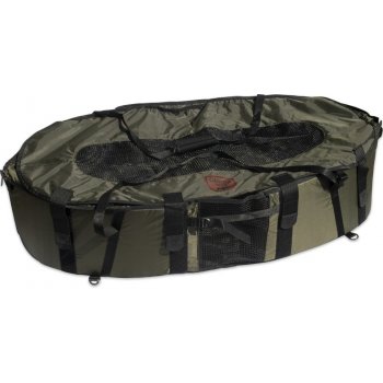 Giants fishing Podložka Luxury Unhooking Mat