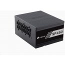 Corsair SF Series SF450 450W CP-9020104-EU