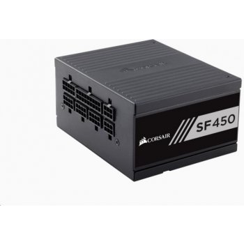 Corsair SF Series SF450 450W CP-9020104-EU