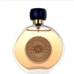 Guerlain Terracotta le Parfum toaletní voda dámská 100 ml – Zbozi.Blesk.cz