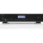 Rotel A14 MKII – Zboží Mobilmania