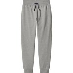 esmara chlapecké tepláky šedá – Zboží Dáma