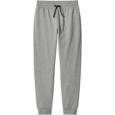 esmara chlapecké tepláky šedá – Zboží Dáma