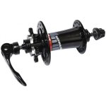 Novatec D791SB – Zboží Dáma Novatec D791SB – Zboží Dáma
