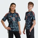 adidas FC Bayern 24/25 JR IT2247 vícebarevný – Zboží Dáma