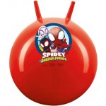 John Hopsadlo Spiderman 50cm – Hledejceny.cz