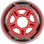 Powerslide One Complete 84 mm 82A 4 ks – Zbozi.Blesk.cz