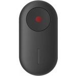 Insta360 Mini Dálkové ovládání INST110-69 – Zboží Živě