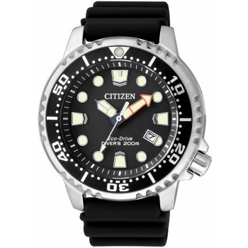 Citizen BN0150-10E