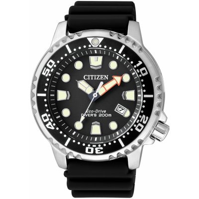 Citizen BN0150-10E – Zbozi.Blesk.cz