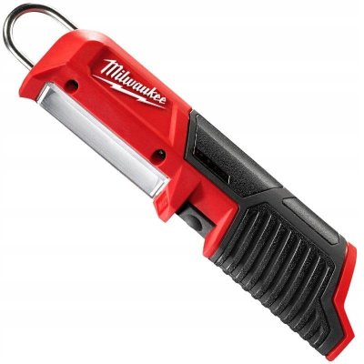 Milwaukee M12 SL-0 4932430178 – Sleviste.cz
