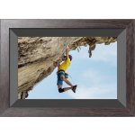 Kodak RCF-1012W – Zboží Živě