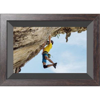 Kodak RCF-1012W – Zboží Živě