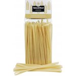 Fajna pasta Tagliatelle 250 g – Sleviste.cz
