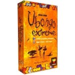 Kosmos Ubongo Extrem – Zbozi.Blesk.cz
