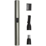 Wahl 5640-1016 – Hledejceny.cz
