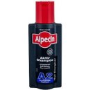 Alpecin Active Shampoo A2 pánský Shampoo pro mastné vlasy 250 ml