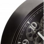 Atmosphera ATM162313 – Zboží Mobilmania