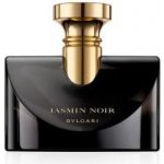 Bvlgari Splendida Jasmin Noir parfémovaná voda dámská 100 ml – Hledejceny.cz