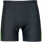 Aquos Morney mid černé modré zelené – Zboží Mobilmania