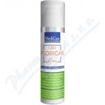 SynCare Psorican krém 75 ml – Hledejceny.cz